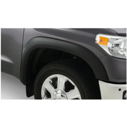 Buy Bushwacker wings for Toyota Tundra from 2014 2 cm